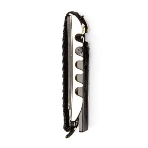 Jim Dunlop 11C Advanced Toggle Curved Capo