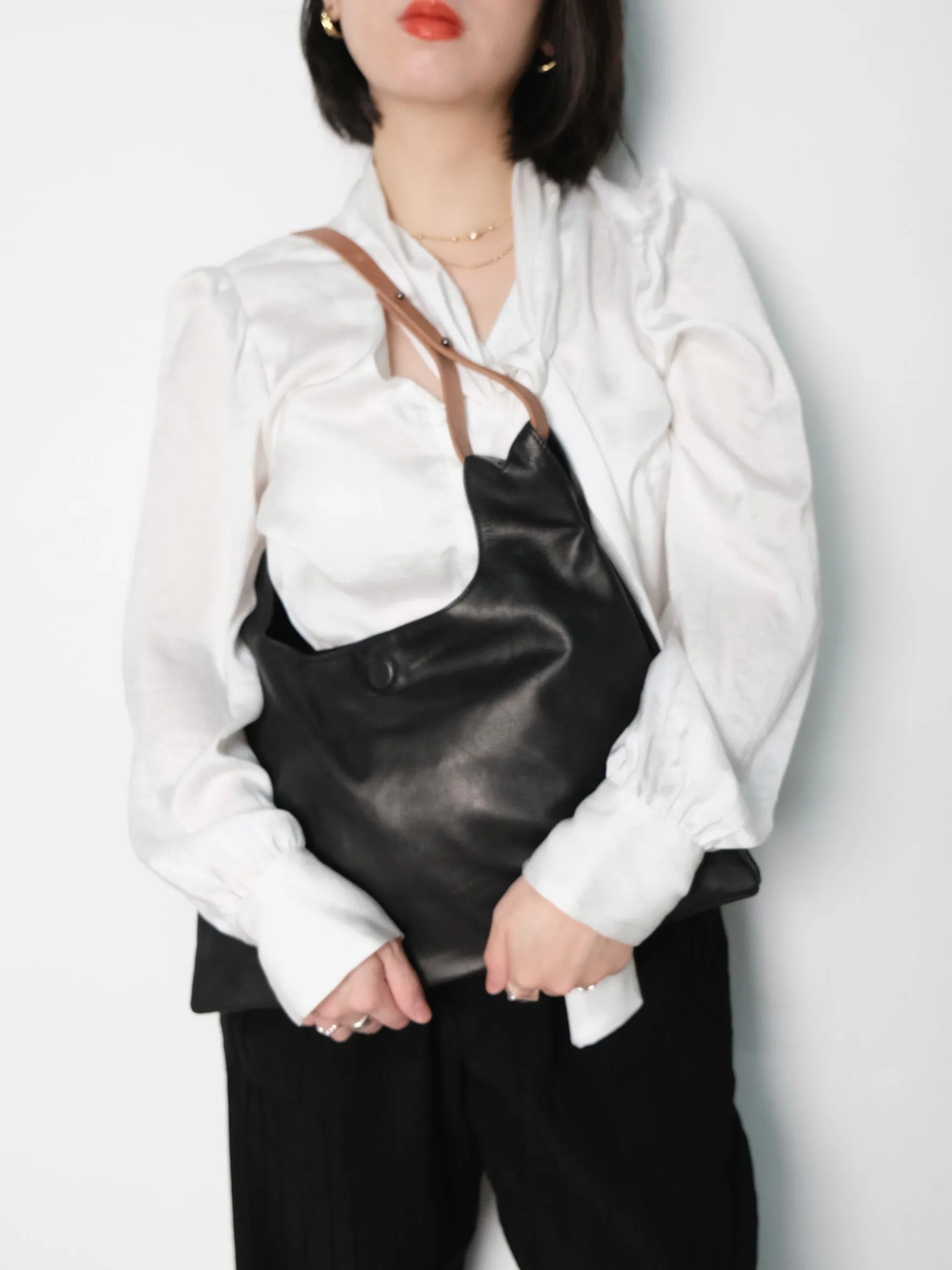 Jolene Deep
