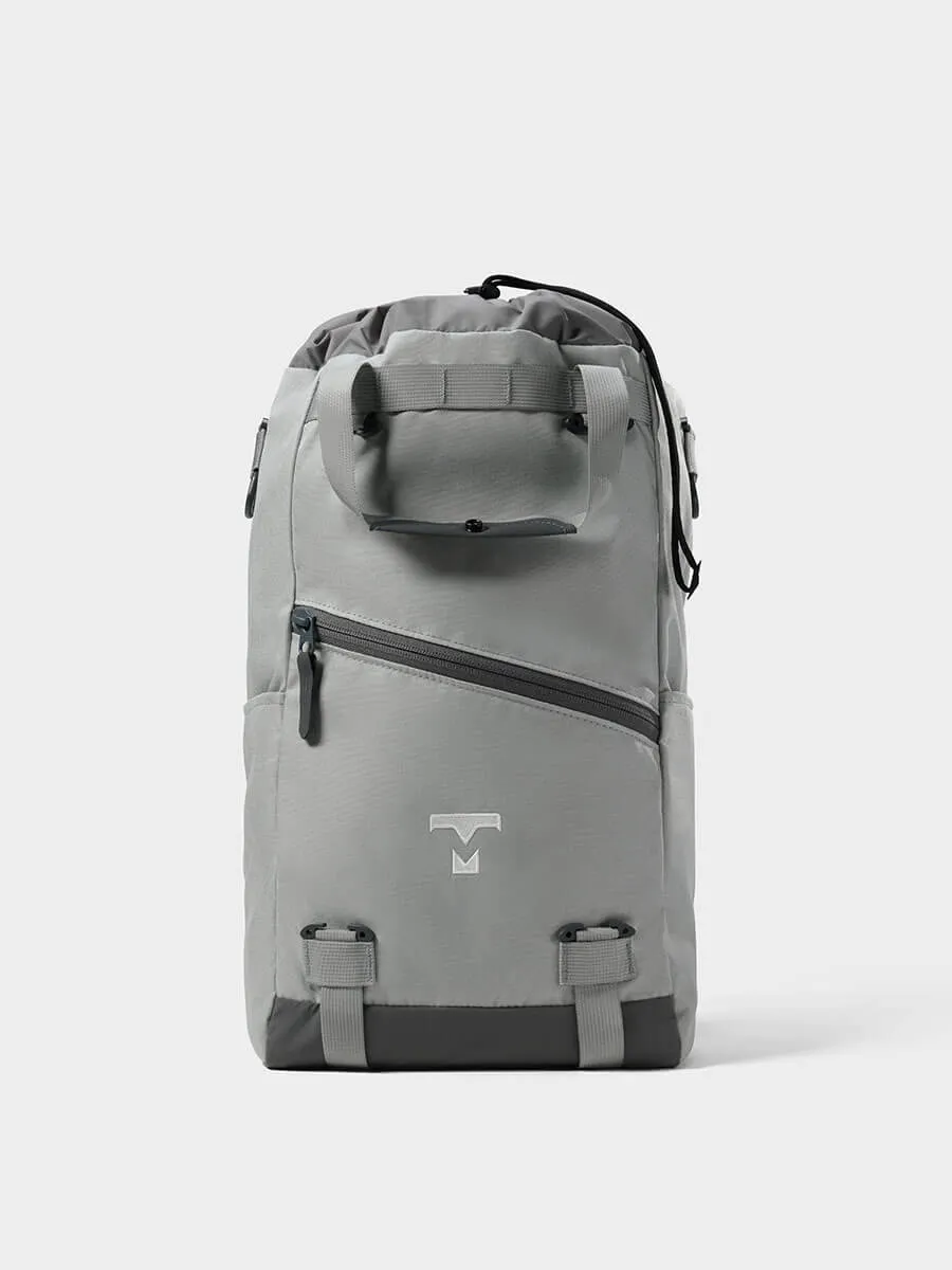 Juniper Cinch Backpack