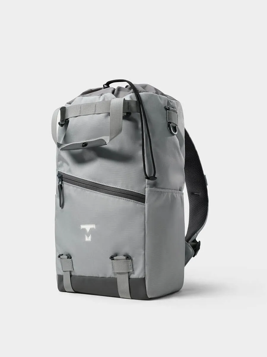 Juniper Cinch Backpack