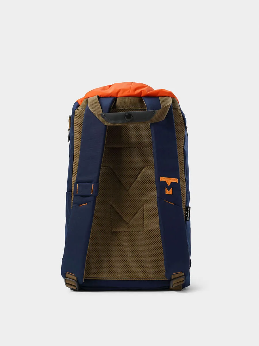 Juniper Cinch Backpack