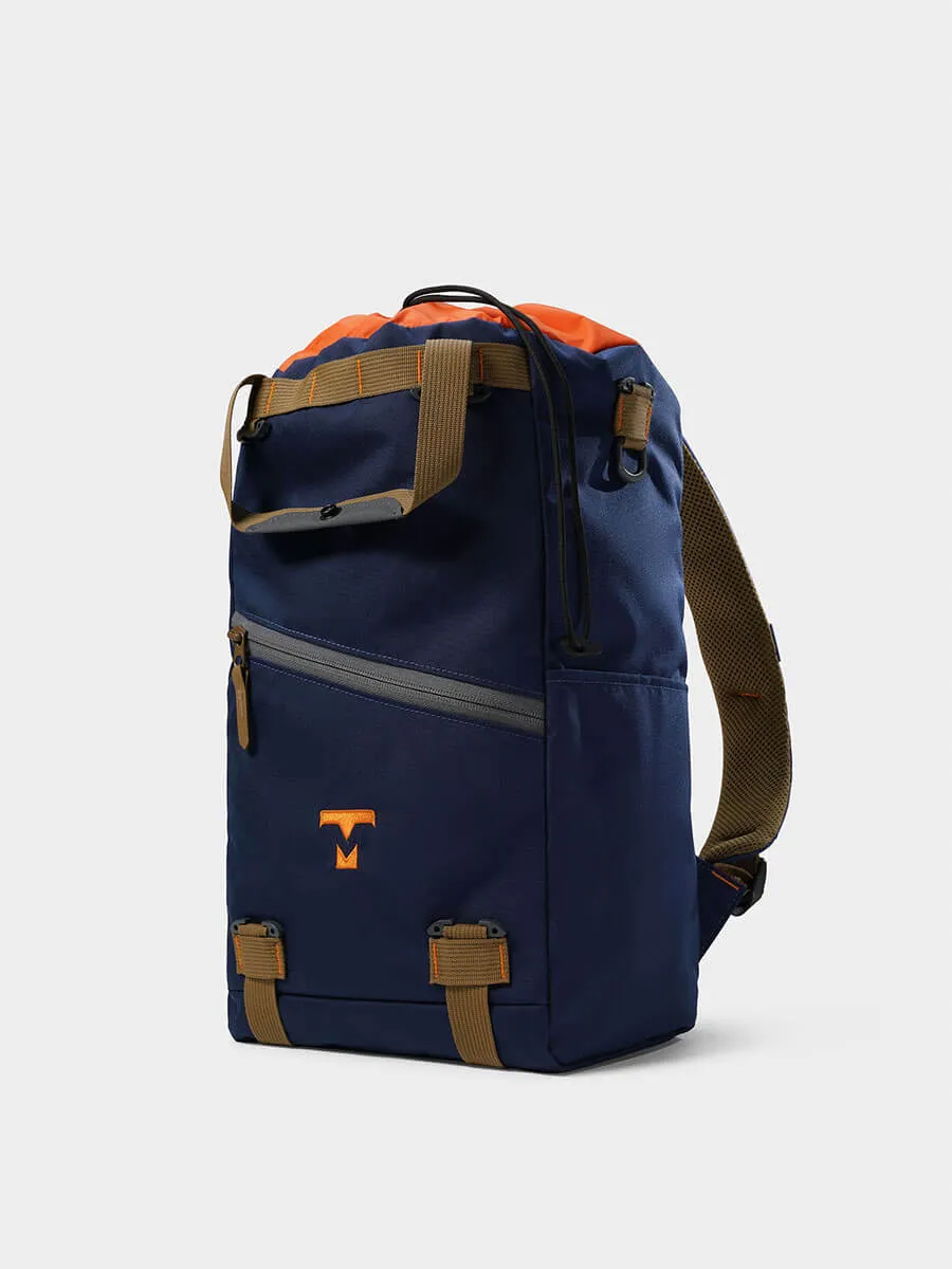 Juniper Cinch Backpack