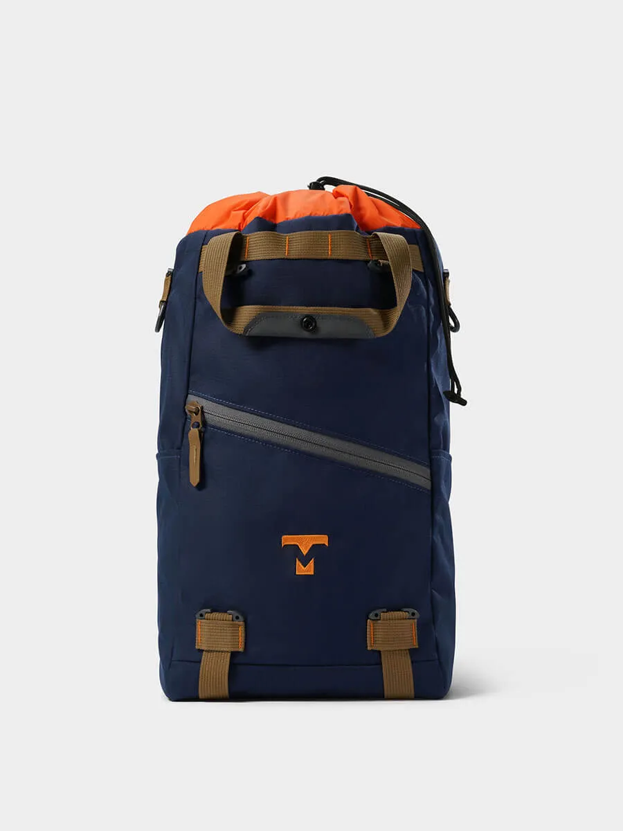 Juniper Cinch Backpack