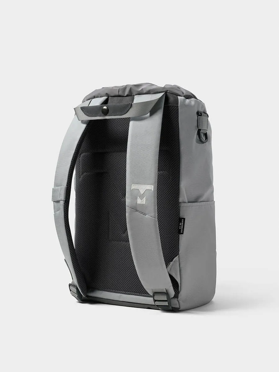 Juniper Cinch Backpack