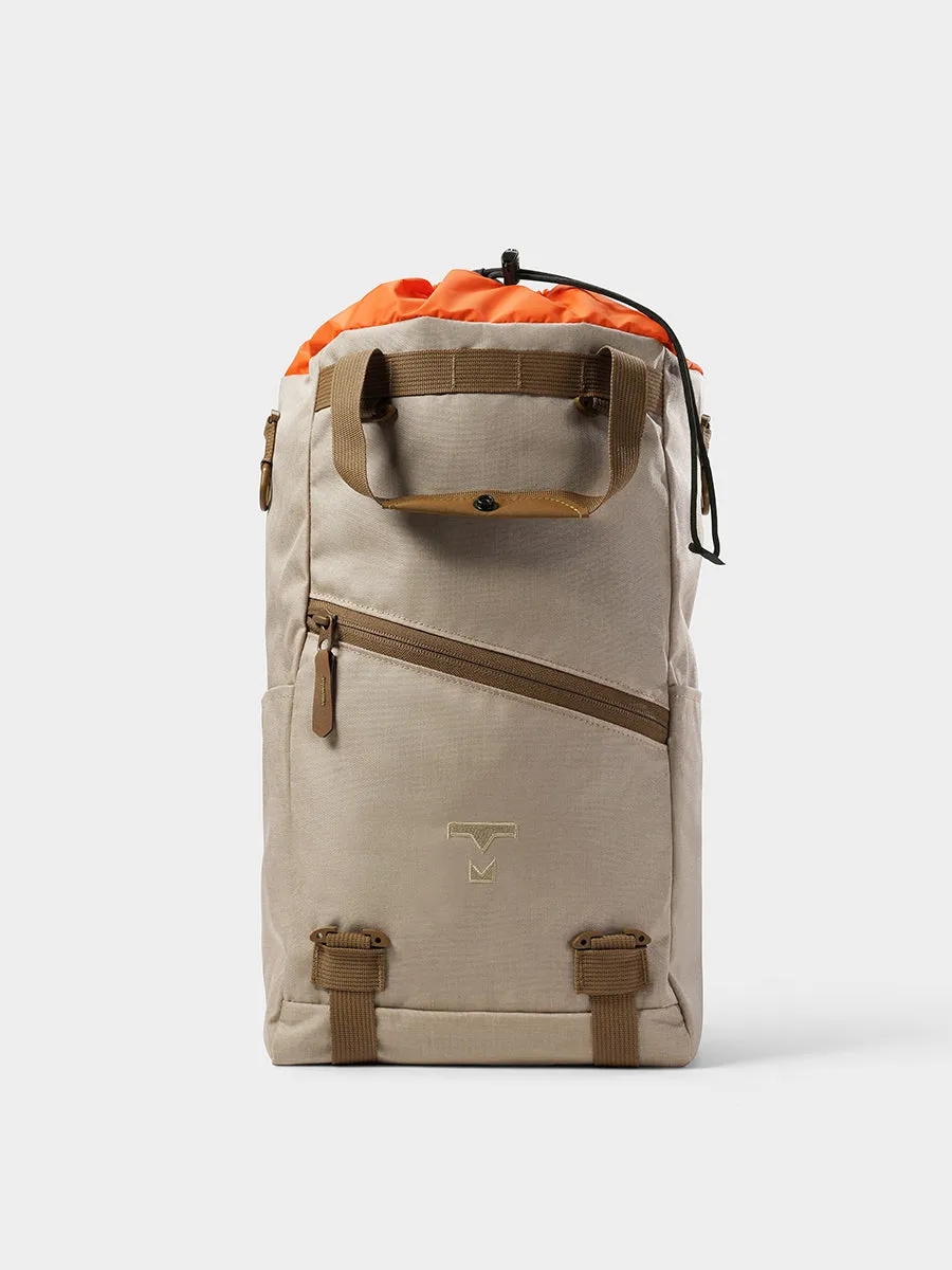 Juniper Cinch Backpack