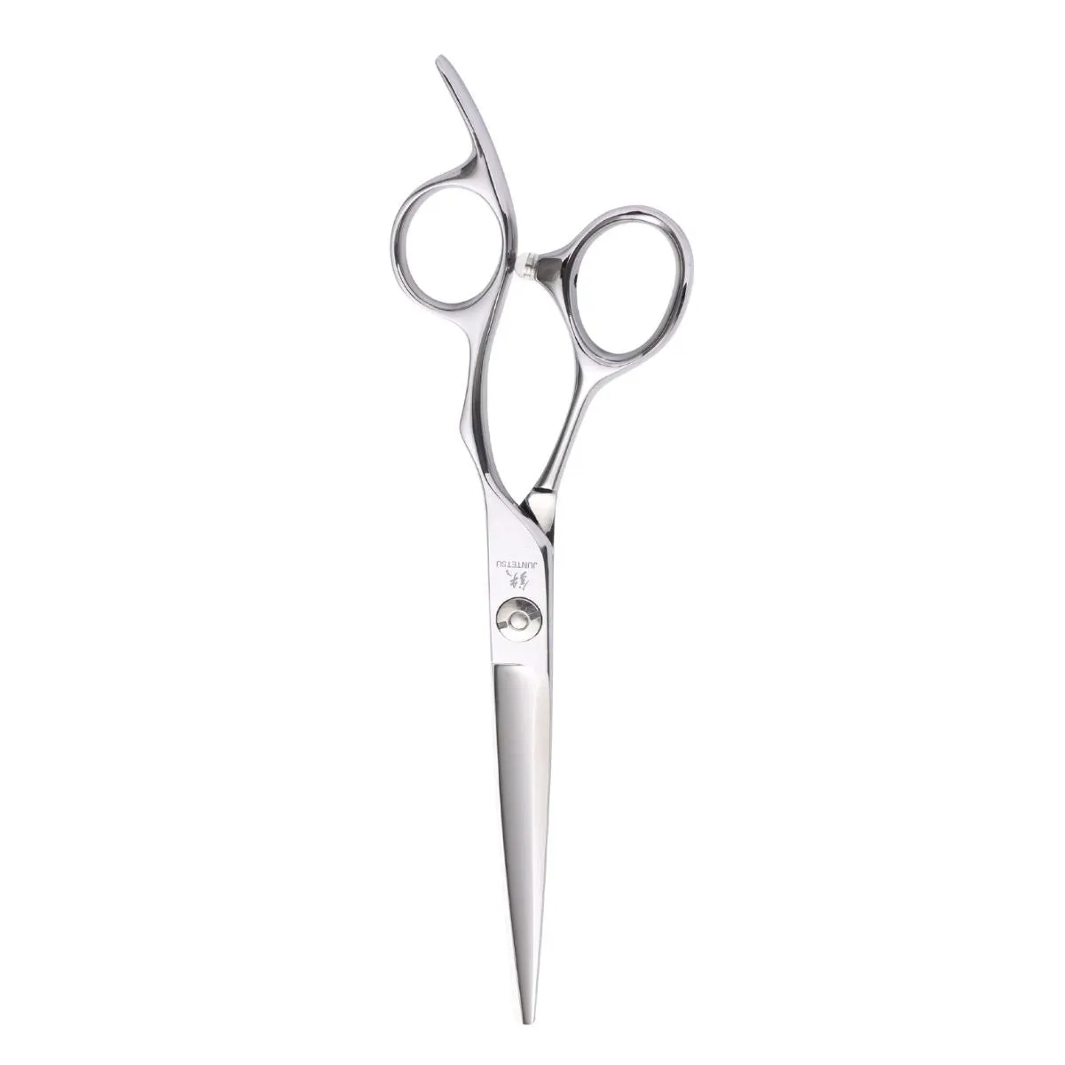 Juntetsu Offset Hairdressing Scissor Set