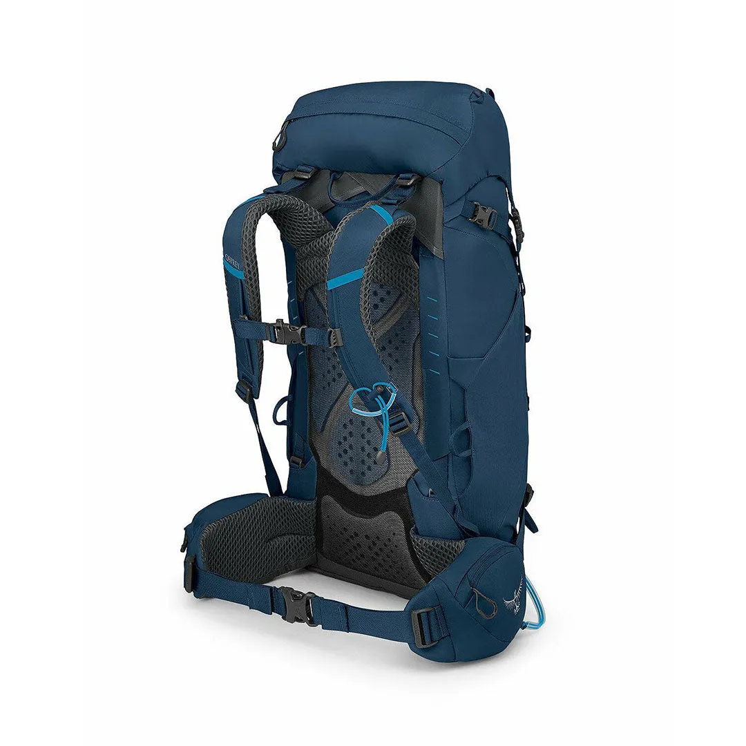 Kestrel 38 S/M Bag