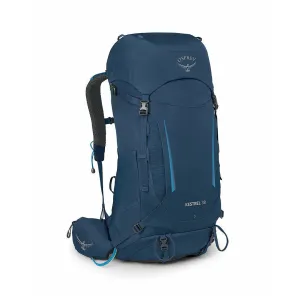 Kestrel 38 S/M Bag