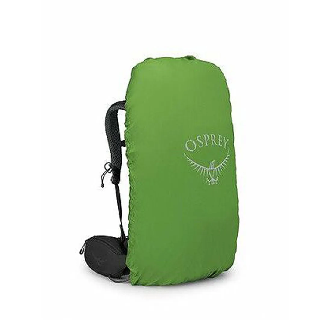 Kestrel 38 S/M Bag