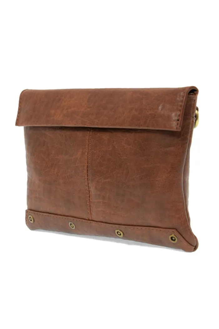 Kiara Fold Over Bag