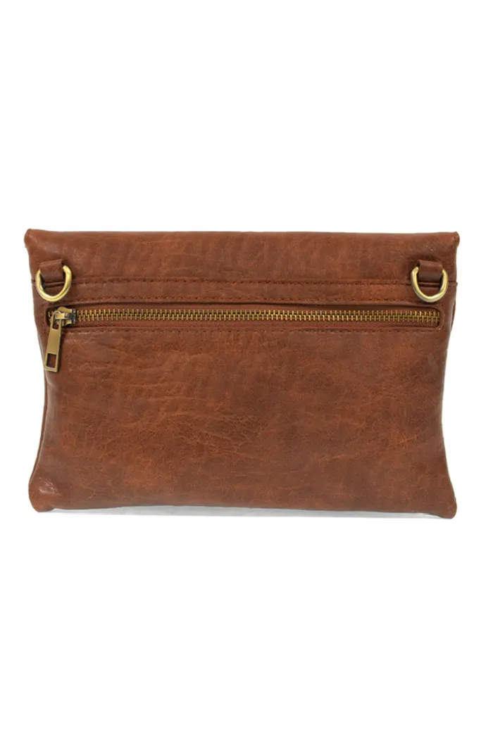 Kiara Fold Over Bag