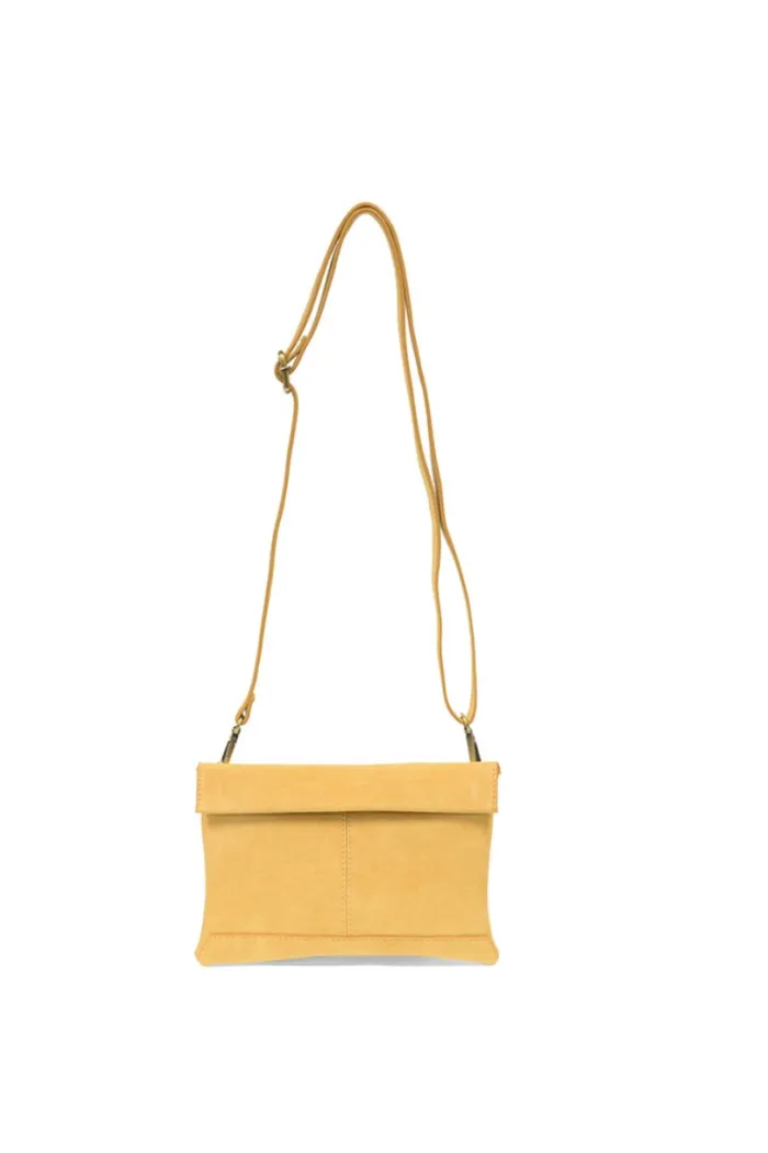 Kiara Fold Over Bag