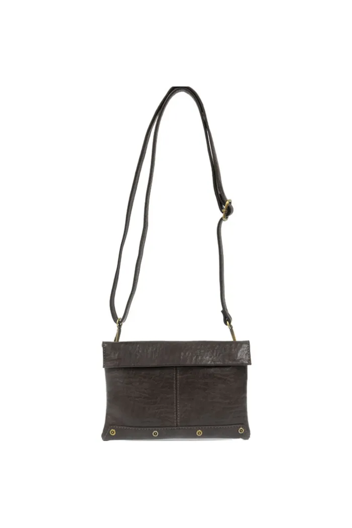 Kiara Fold Over Bag