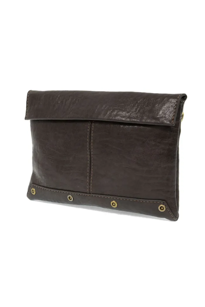 Kiara Fold Over Bag