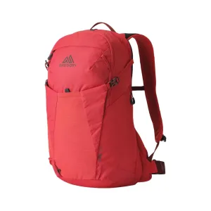 Kiro 24 Backpack