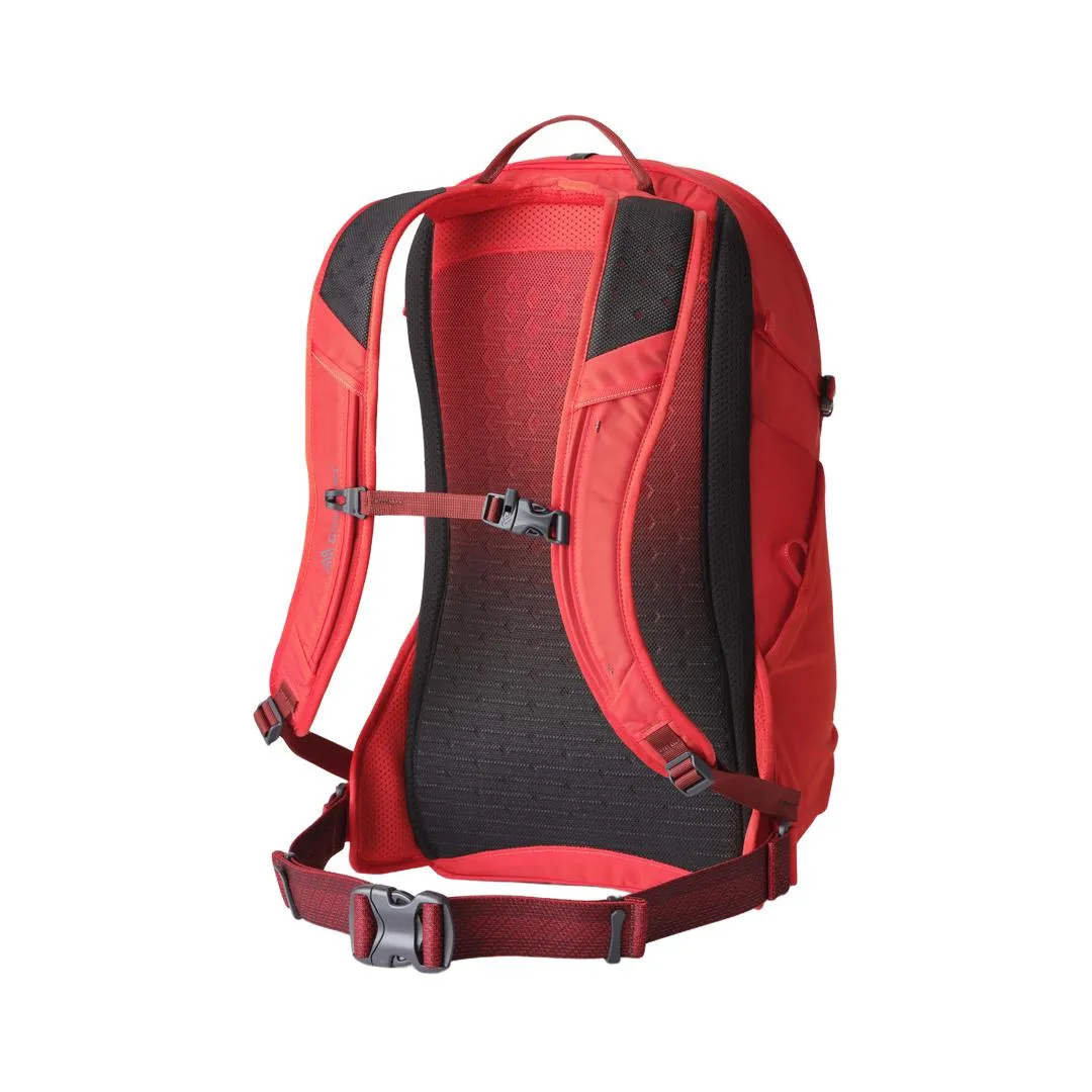 Kiro 24 Backpack