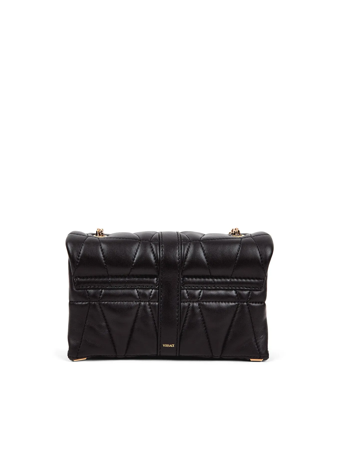 Kleio Medusa Mini Bag