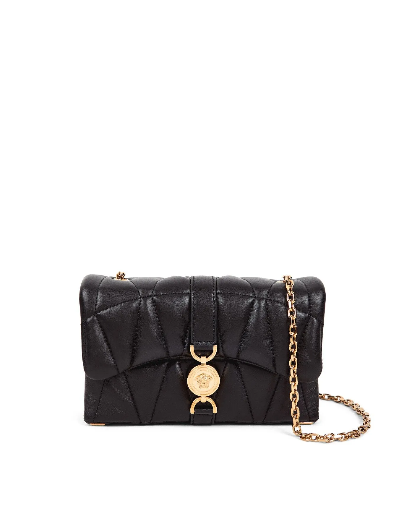 Kleio Medusa Mini Bag