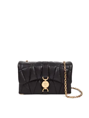 Kleio Medusa Mini Bag