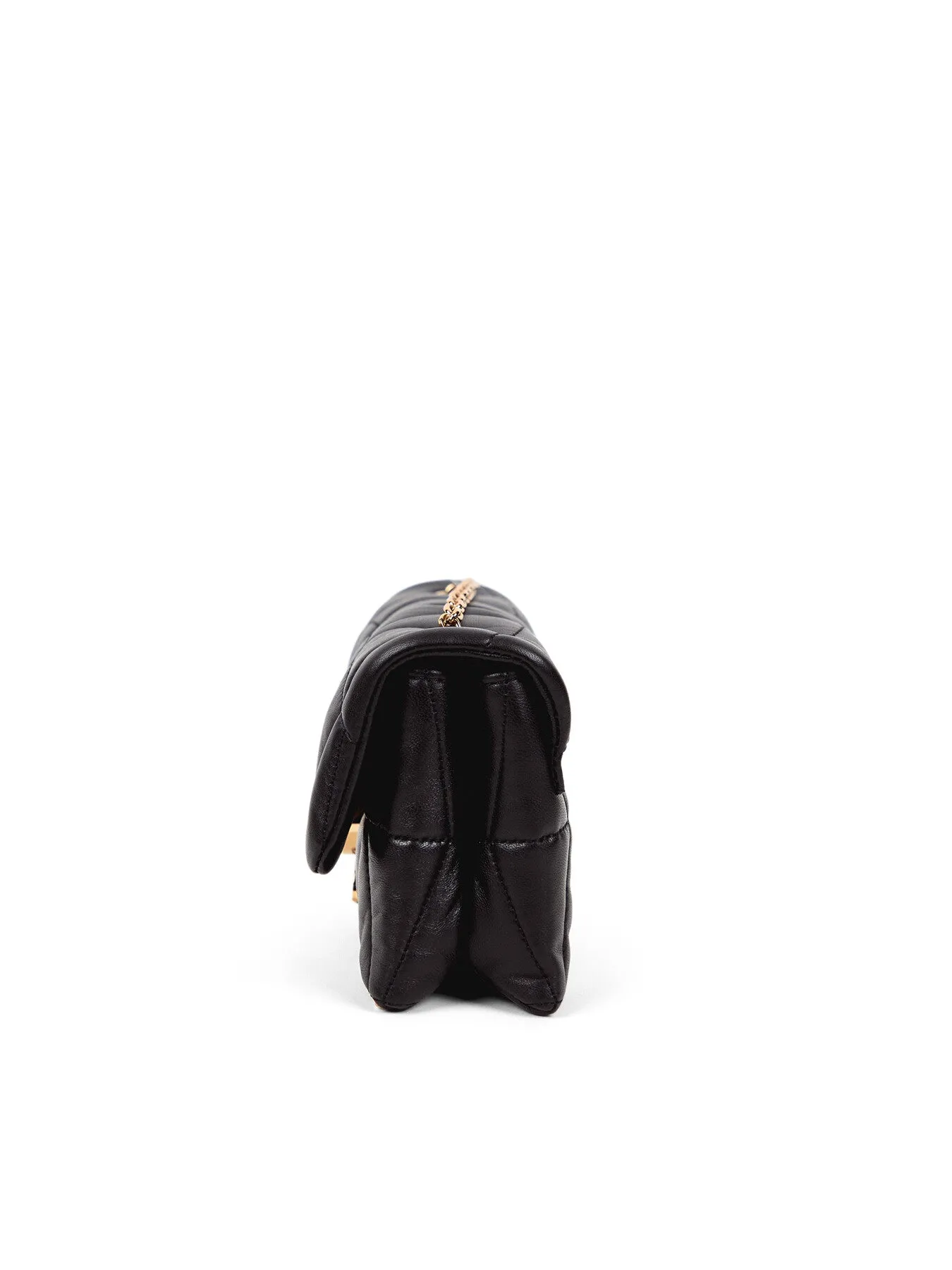 Kleio Medusa Mini Bag