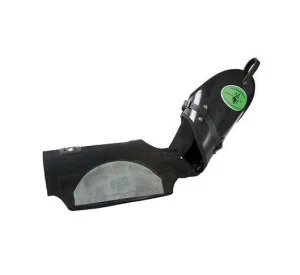 Klin Kassel Hard/Trial Sleeve Adjustable Handle