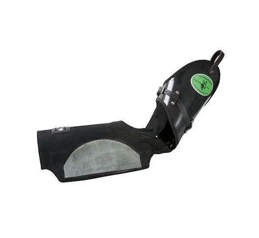 Klin Kassel Hard/Trial Sleeve Adjustable Handle