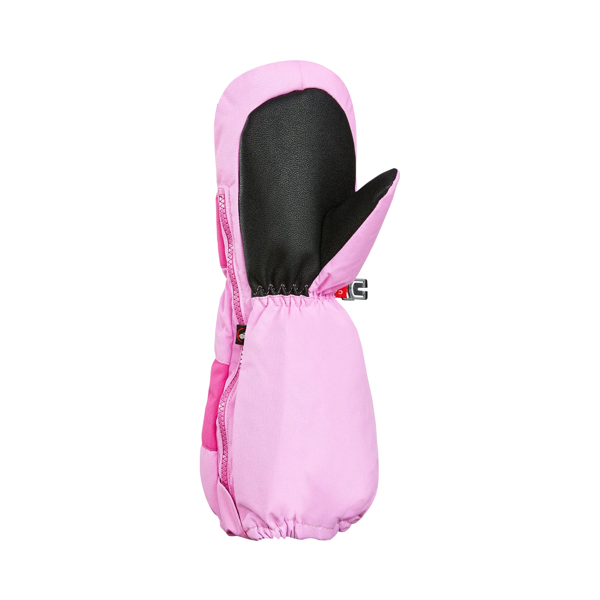 Kombi Candy Man PRIMALOFT® Mittens - Children