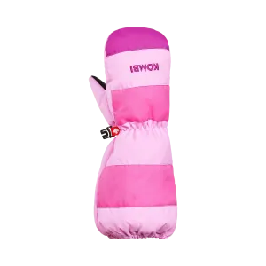 Kombi Candy Man PRIMALOFT® Mittens - Children