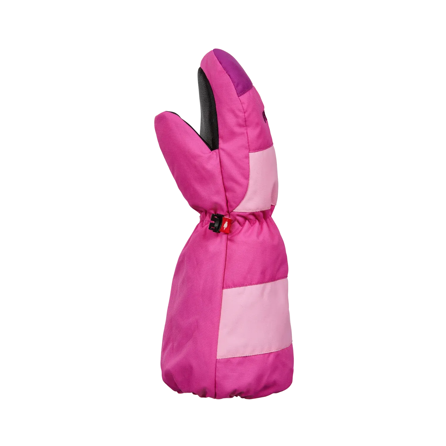 Kombi Candy Man PRIMALOFT® Mittens - Children
