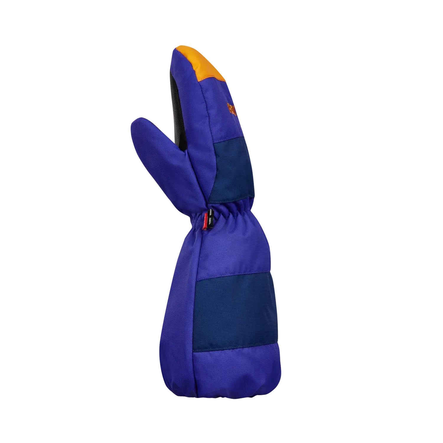 Kombi Candy Man PRIMALOFT® Mittens - Children
