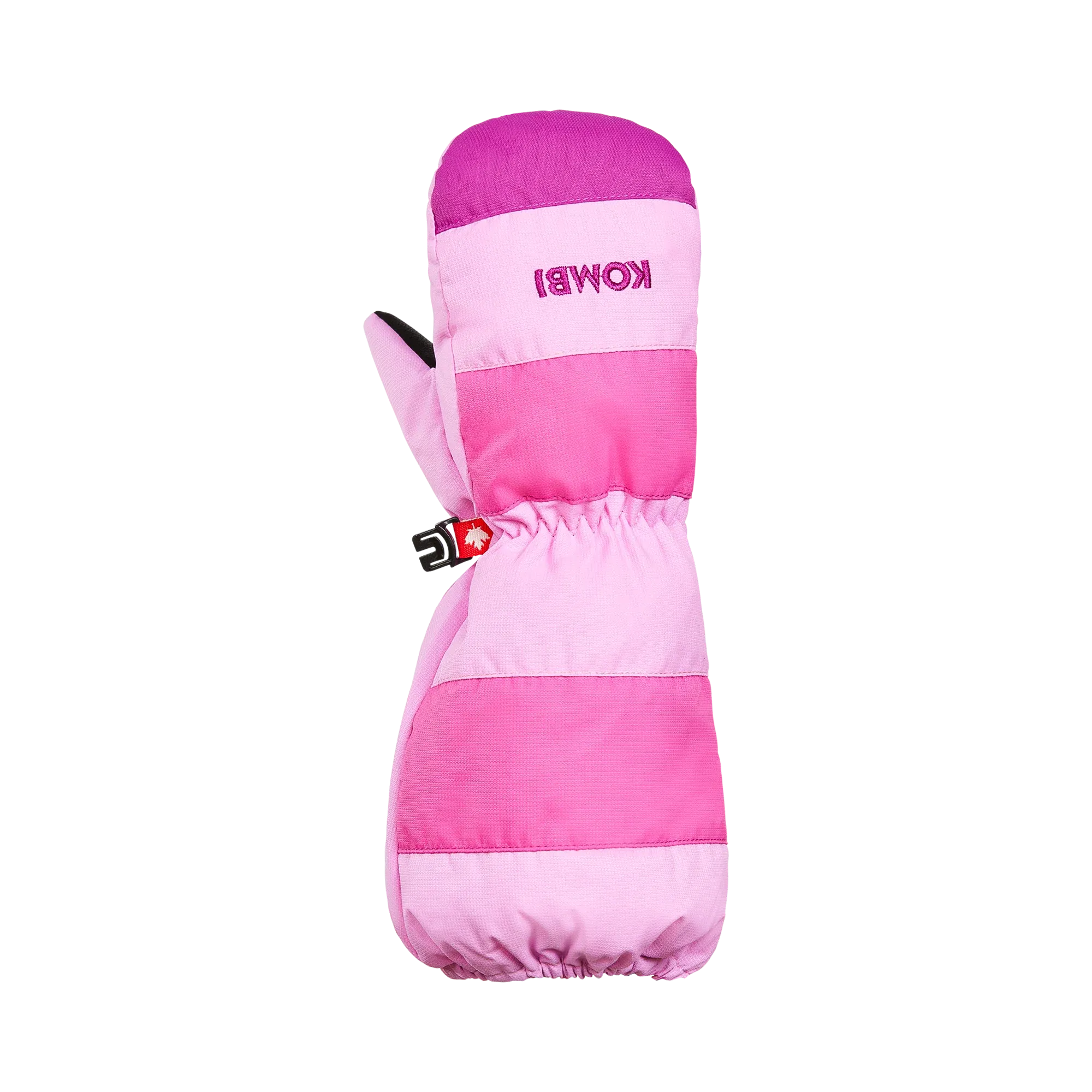 Kombi Candy Man PRIMALOFT® Mittens - Children