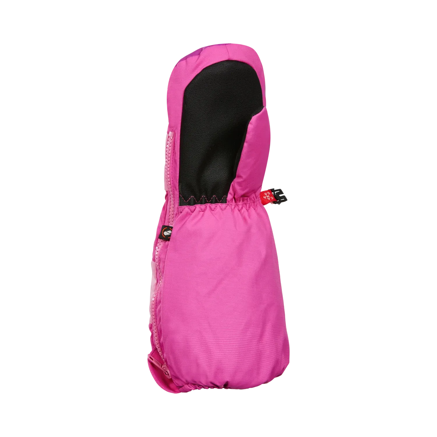 Kombi Candy Man PRIMALOFT® Mittens - Children