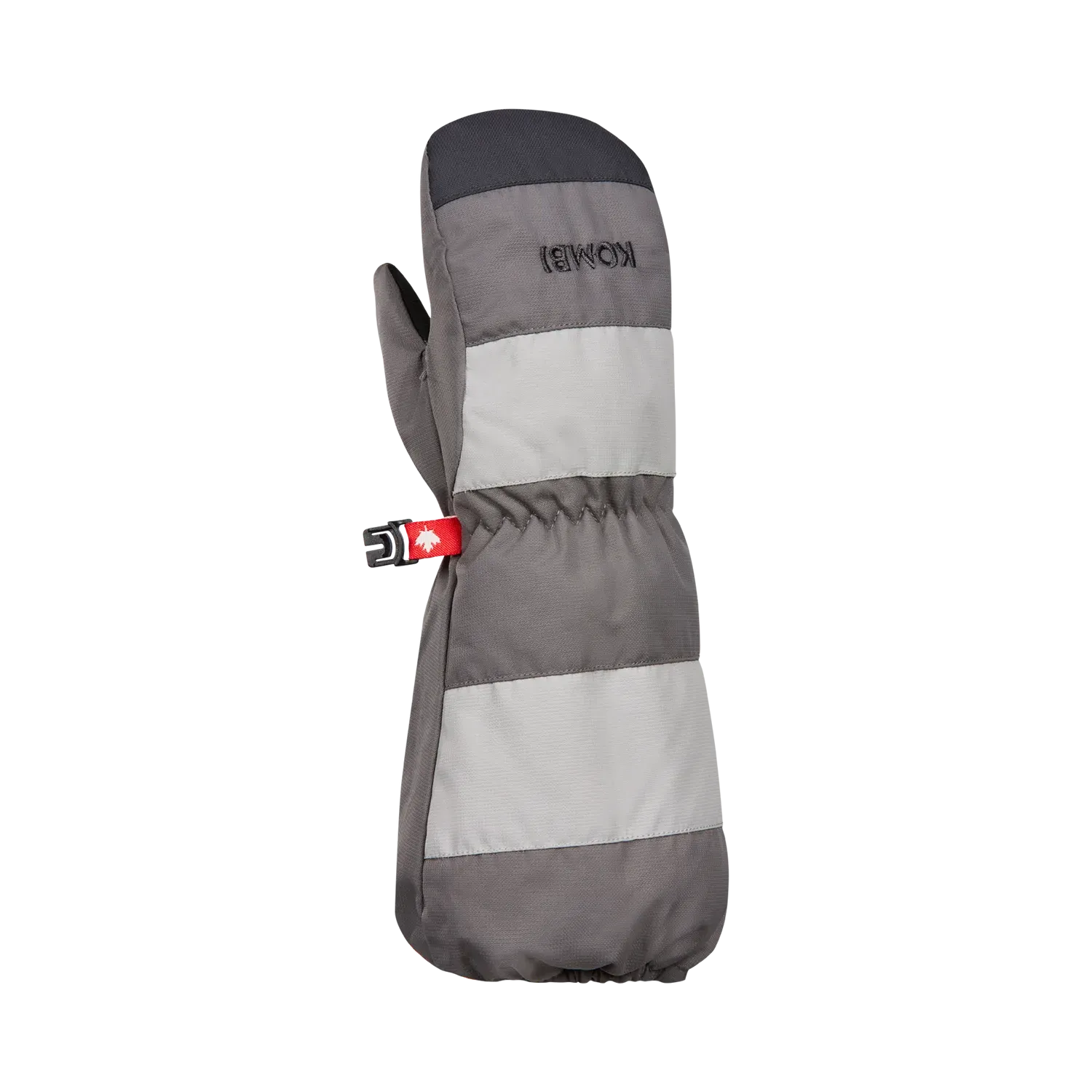 Kombi Candy Man PRIMALOFT® Mittens - Children