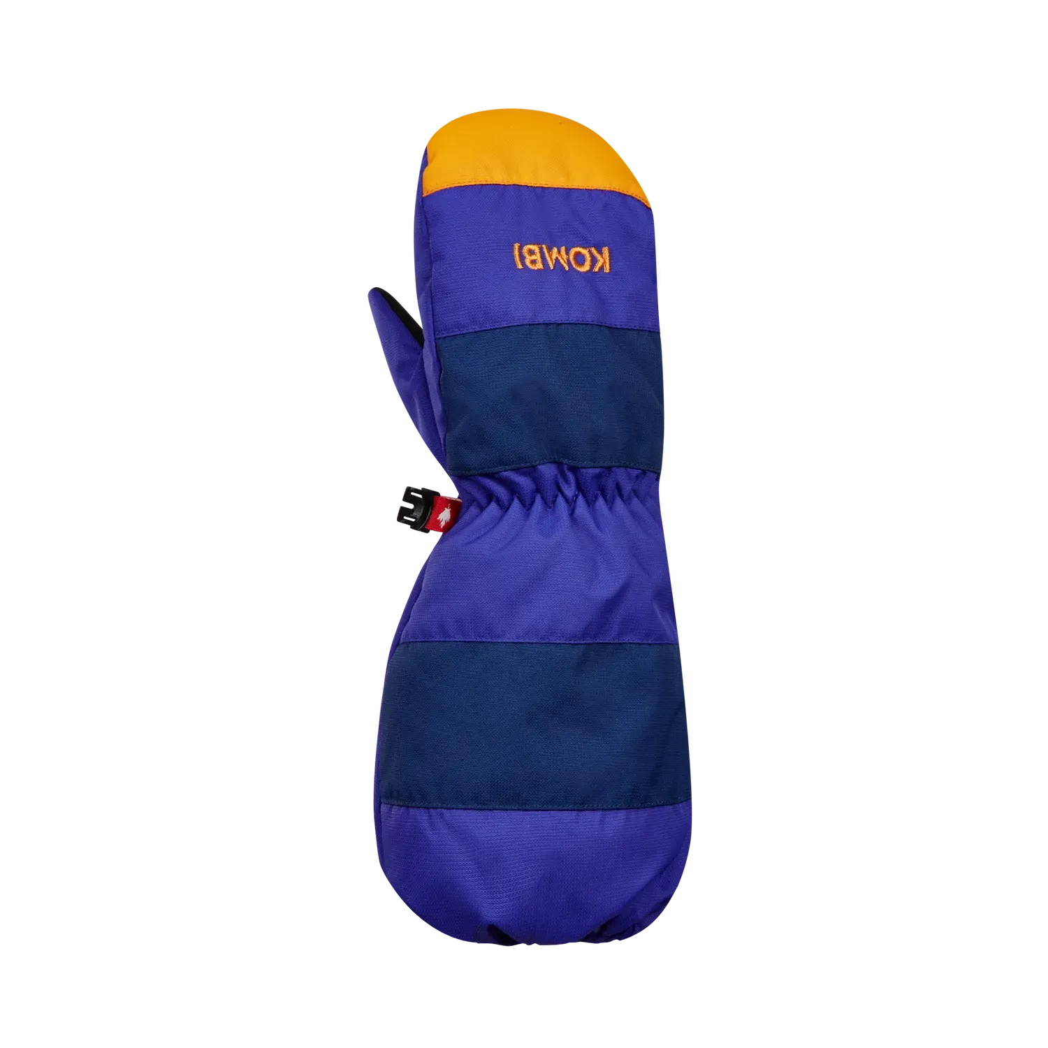 Kombi Candy Man PRIMALOFT® Mittens - Children