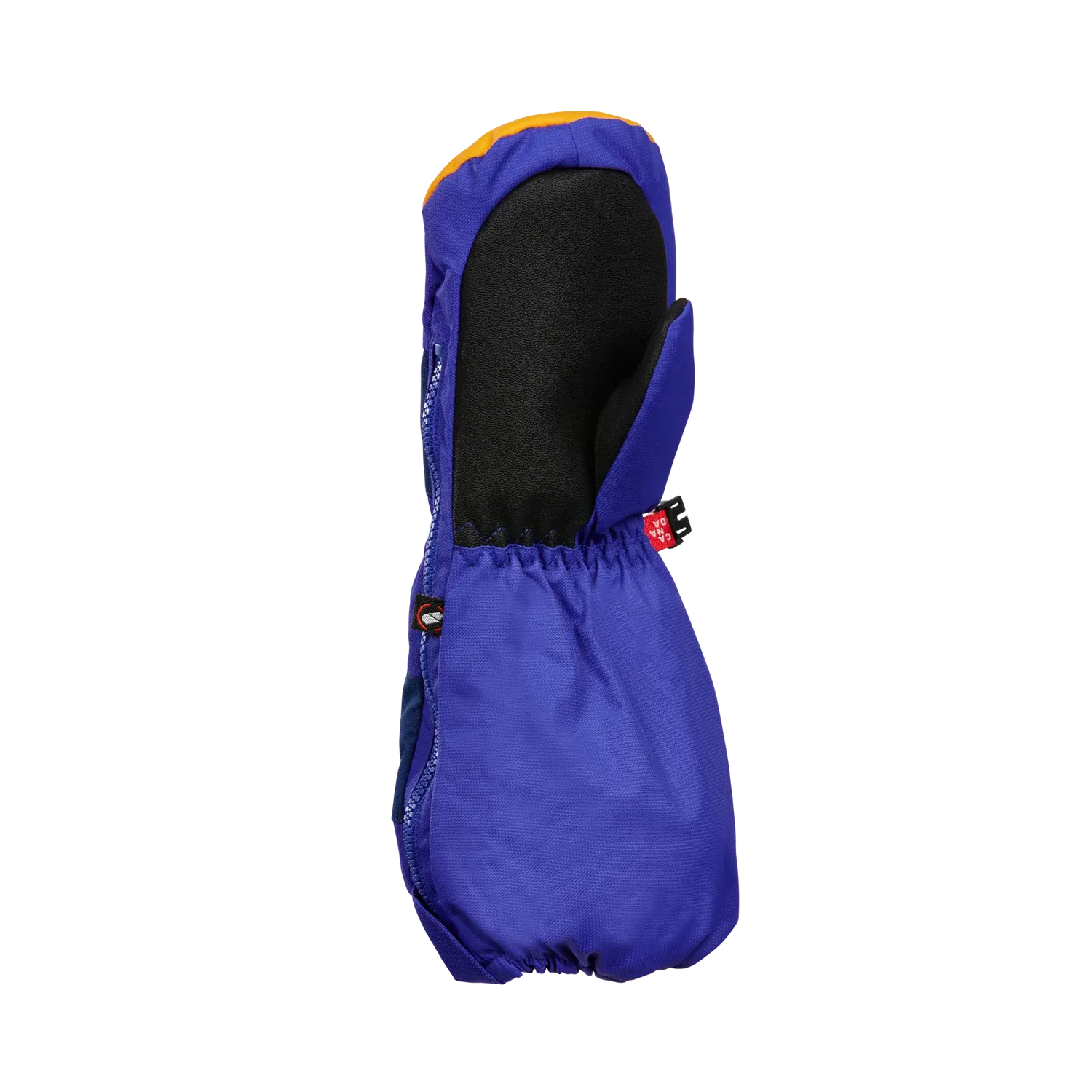 Kombi Candy Man PRIMALOFT® Mittens - Children