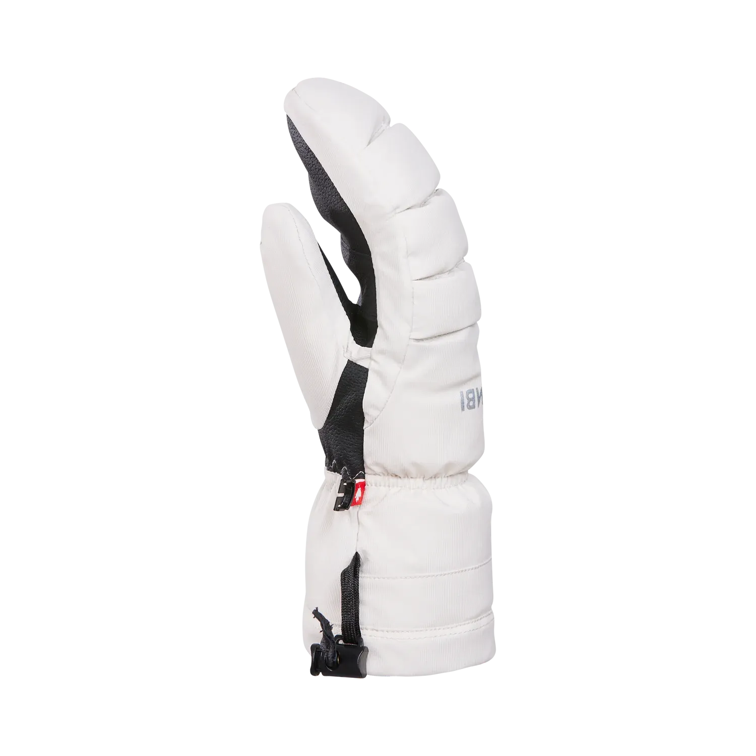 Kombi - La Cushy Women Mitt
