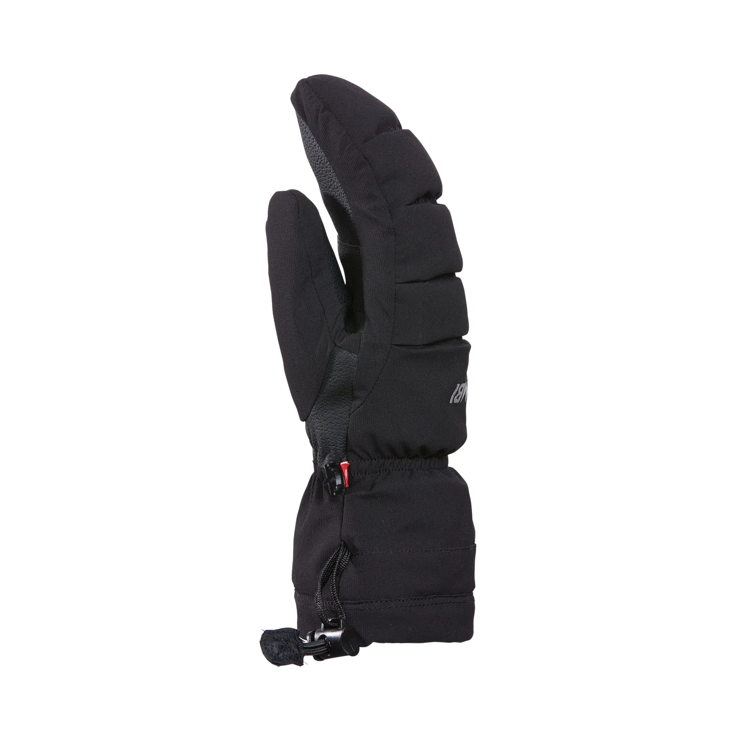 Kombi - La Cushy Women Mitt