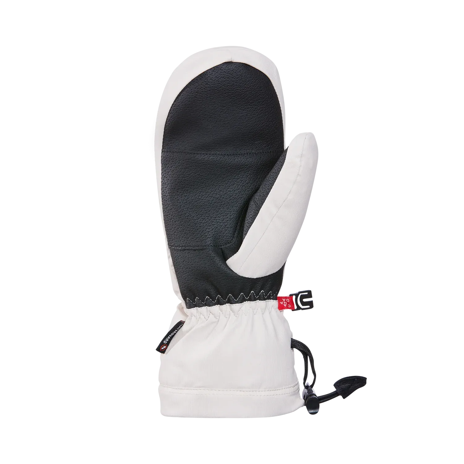 Kombi - La Cushy Women Mitt