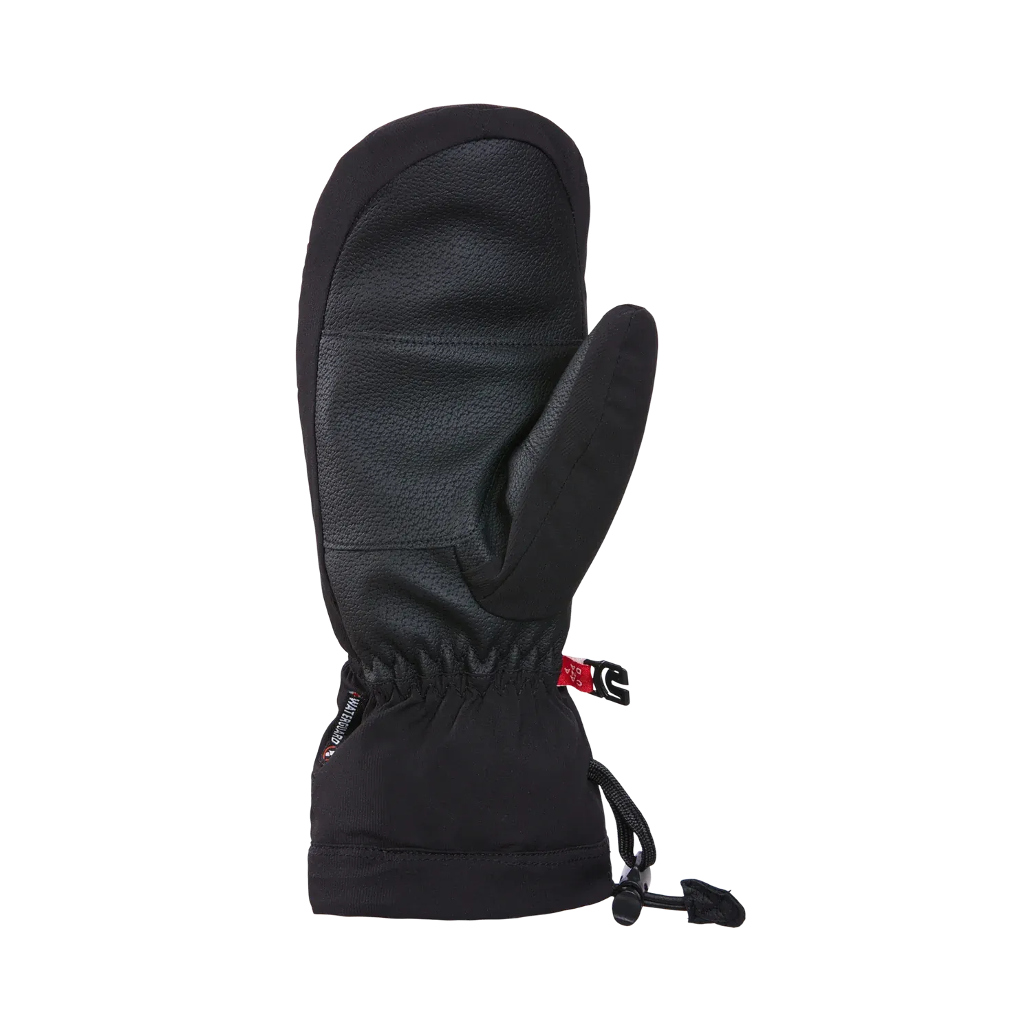 Kombi - La Cushy Women Mitt