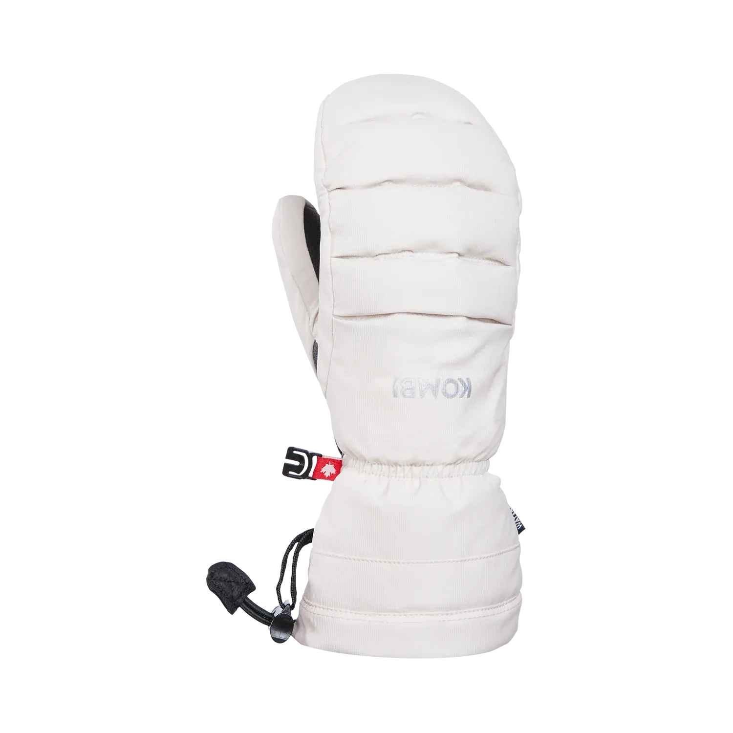 Kombi - La Cushy Women Mitt