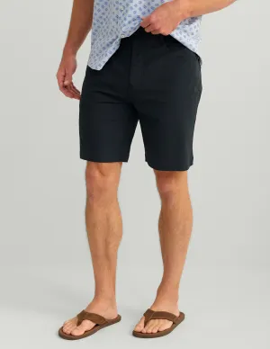 Kona 9-Inch Short
