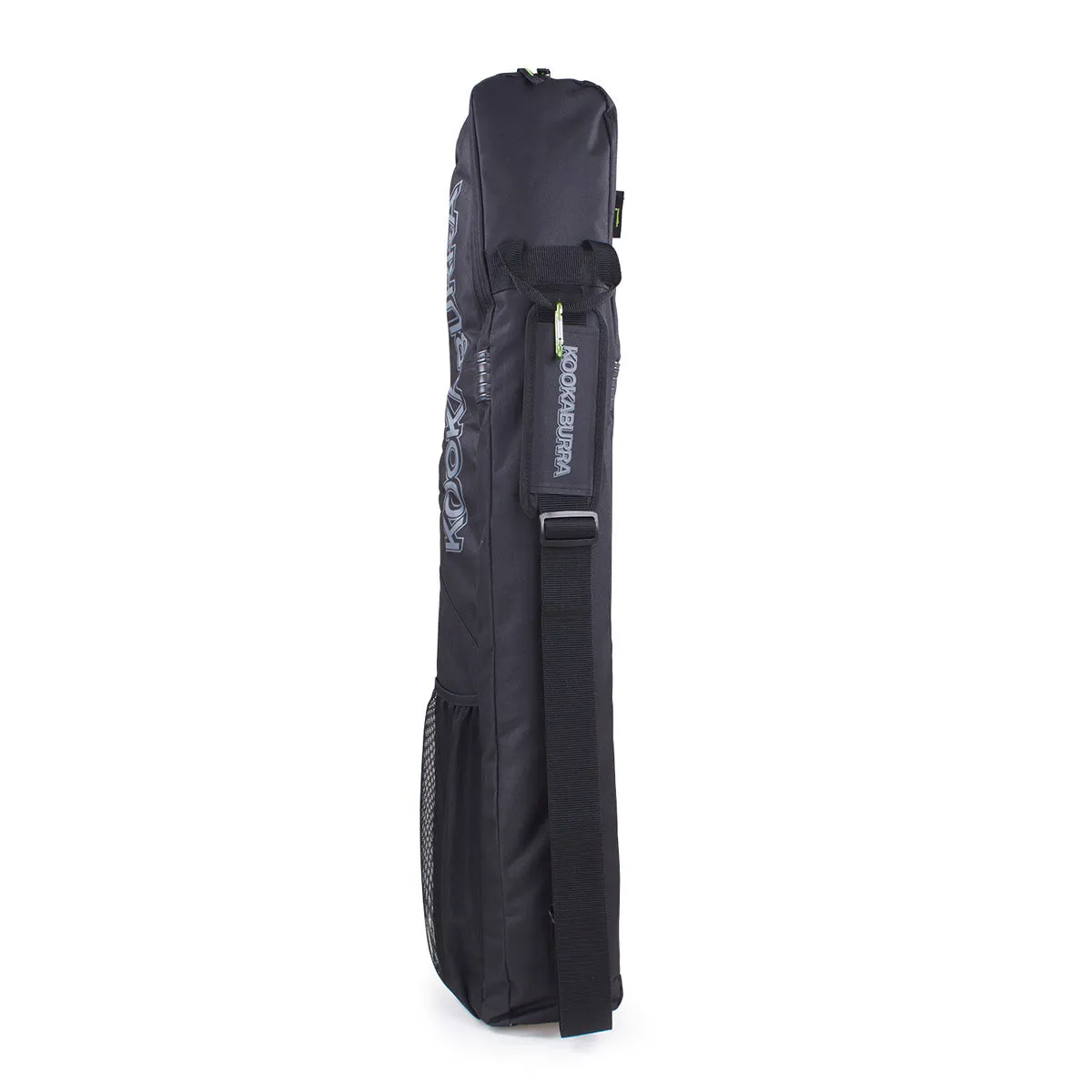 Kookaburra Flux Hockey Bag - 2024