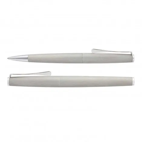 Lamy Studio Pen Set