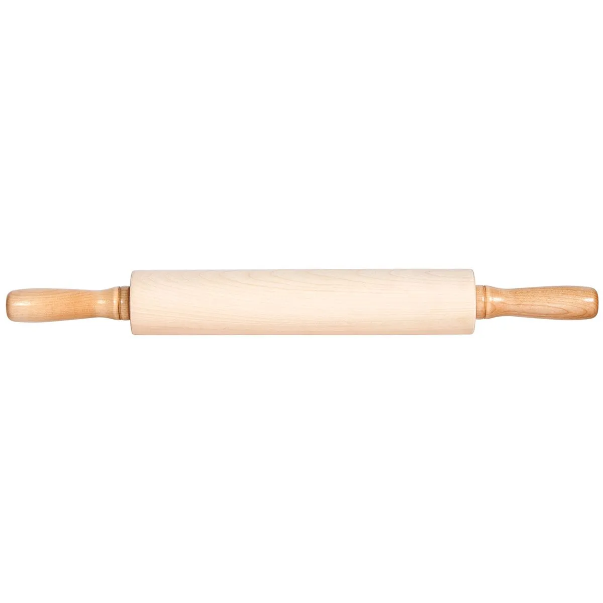 Large Gourmet Rolling Pin