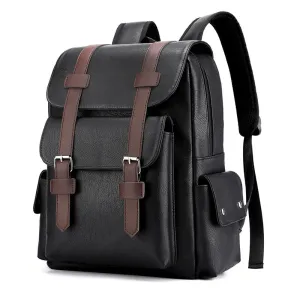 Large Laptop Backpack for Mens