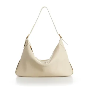 Adjustable Shoulder Strap Work Bags