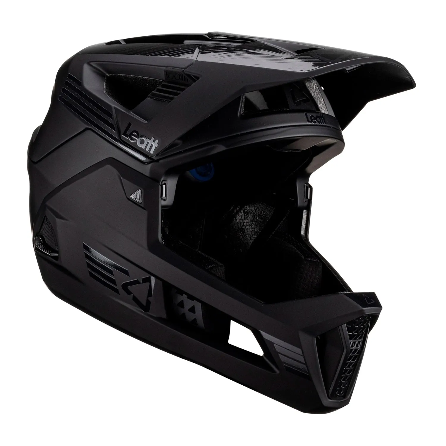 Leatt V23 MTB Enduro 4.0 Helmet