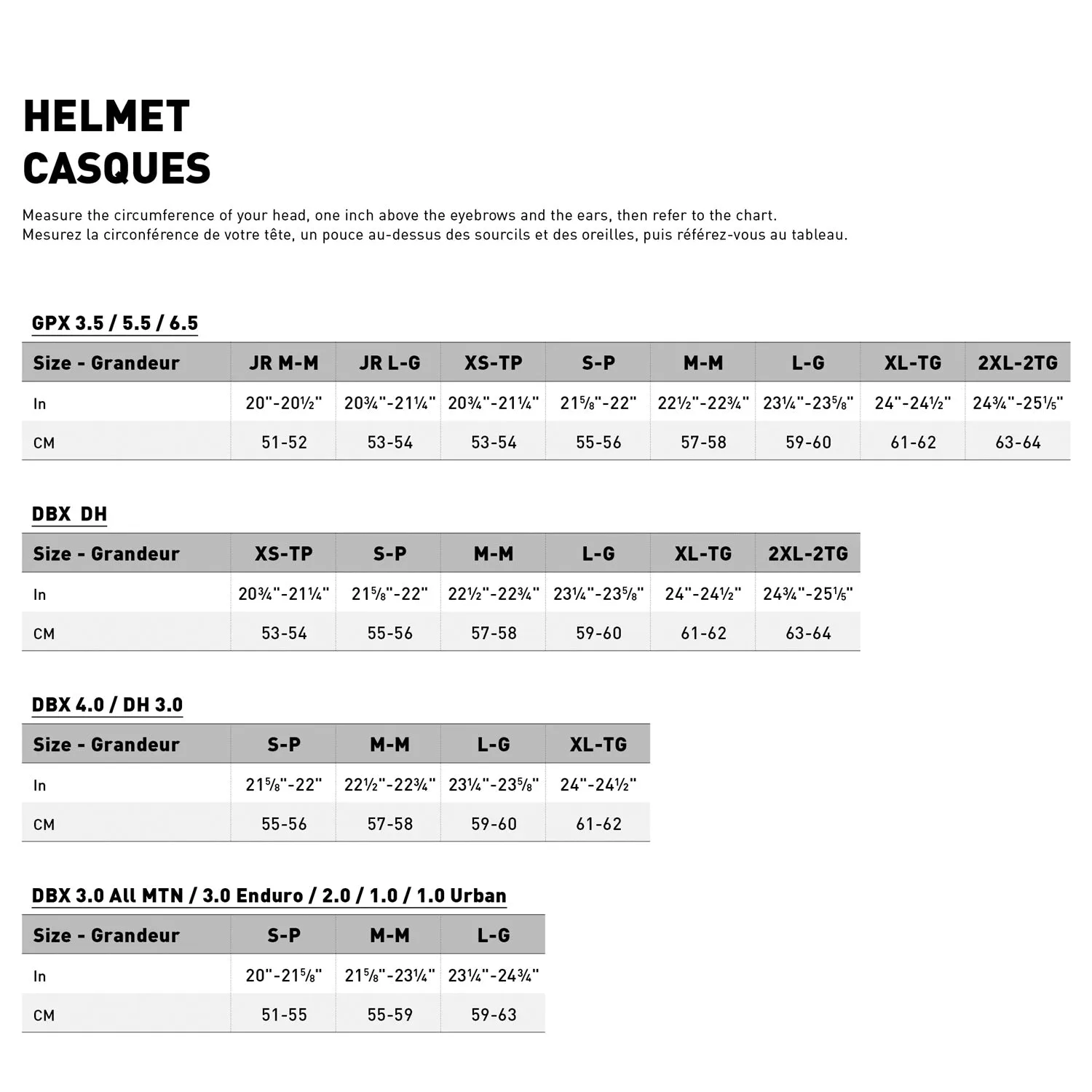 Leatt V23 MTB Enduro 4.0 Helmet
