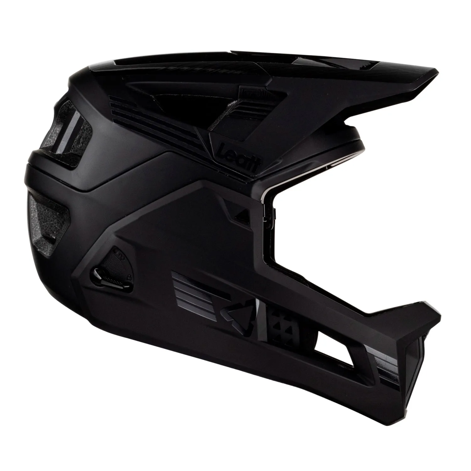 Leatt V23 MTB Enduro 4.0 Helmet