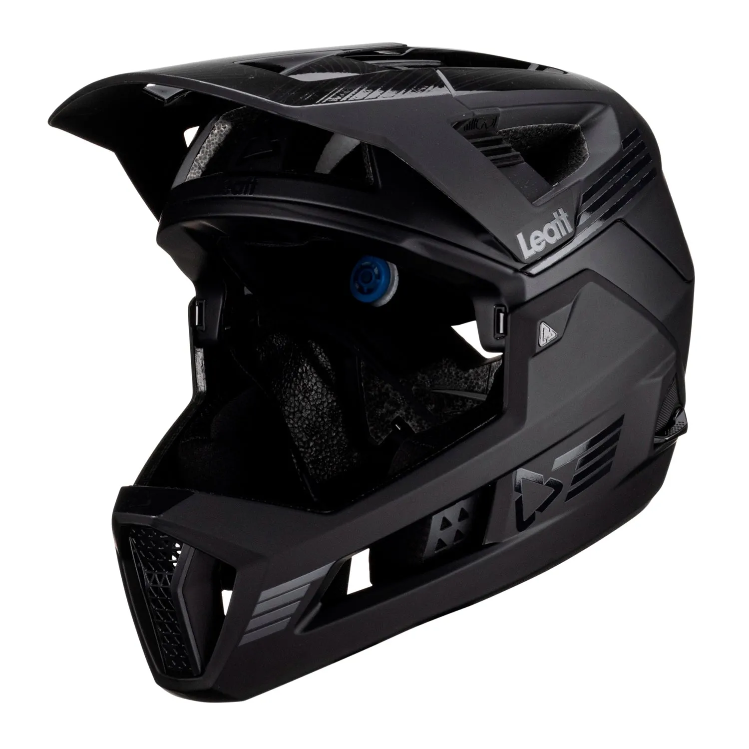 Leatt V23 MTB Enduro 4.0 Helmet